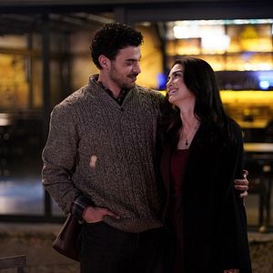 Fotoğraf Gözleri Karadeniz