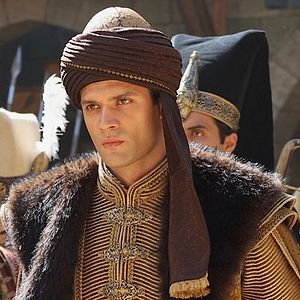 Fotoğraf Mehmed: Fetihler Sultanı