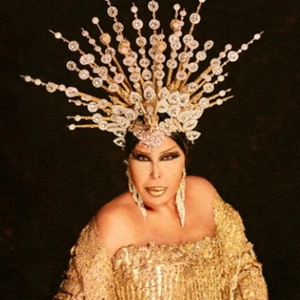 Fotoğraf Bülent Ersoy