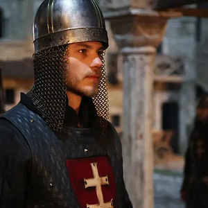 Fotoğraf Mehmed: Fetihler Sultanı