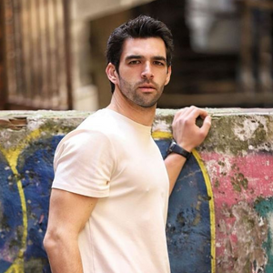 Fotoğraf Melih Özkaya