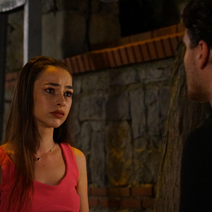 Fotoğraf Ayazın Sonu Güneş