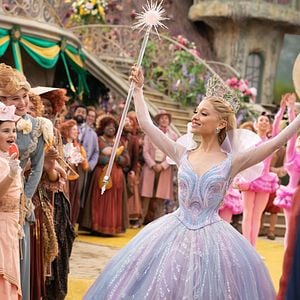 Fotoğraf Ariana Grande