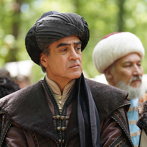 Fotoğraf Mehmed: Fetihler Sultanı