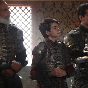 Fotoğraf Mehmed: Fetihler Sultanı