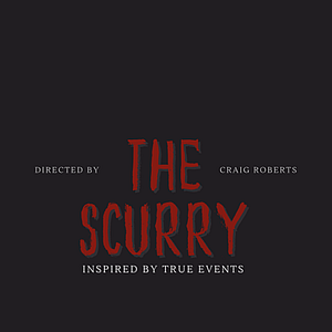Fotoğraf The Scurry