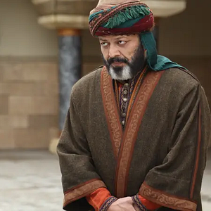 Fotoğraf Mehmed: Fetihler Sultanı