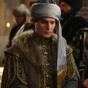 Fotoğraf Mehmed: Fetihler Sultanı