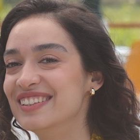 Fotoğraf Cennetin Çocukları