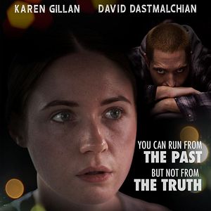 Fotoğraf All Creatures Here Below