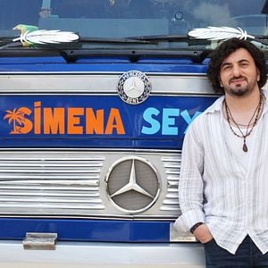 Fotoğraf Tur Rehberi