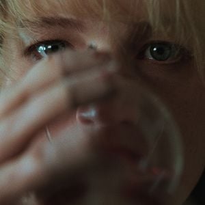 Fotoğraf Jennifer Lawrence