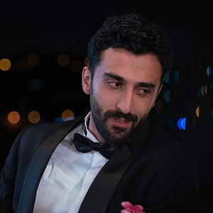 Fotoğraf Kızılcık Şerbeti