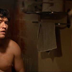 Fotoğraf Sessiz Gece, Kanlı Gece