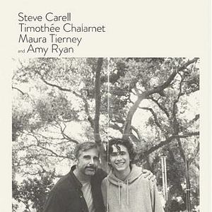 Fotoğraf Güzel Oğlum