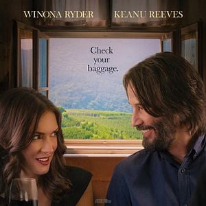 Fotoğraf İstikamet: Düğün