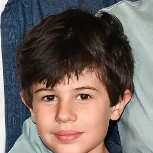 Fotoğraf Oscar Tresanini