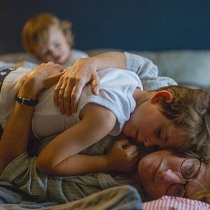 Fotoğraf L'Attachement