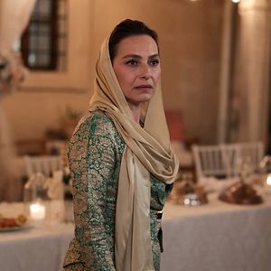 Fotoğraf Kıskanmak