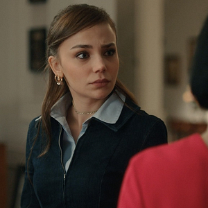 Fotoğraf Aynı Yağmur Altında