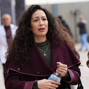 Fotoğraf Rüya Gibi