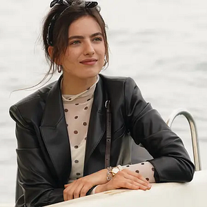 Fotoğraf Taşacak Bu Deniz