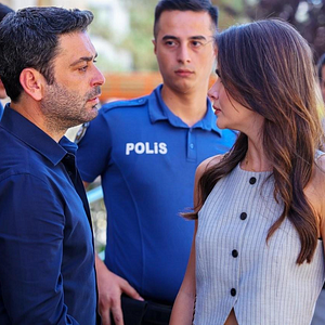 Fotoğraf Uzak Şehir