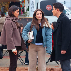 Fotoğraf Uzak Şehir