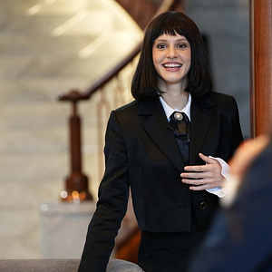 Fotoğraf Rüya Gibi