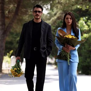 Fotoğraf İnci Taneleri