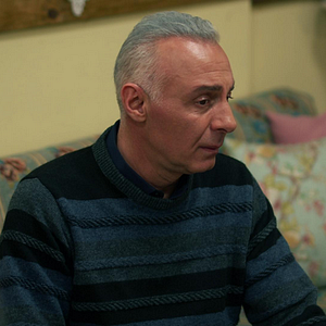 Fotoğraf Güller ve Günahlar