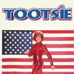 Fotoğraf Tootsie