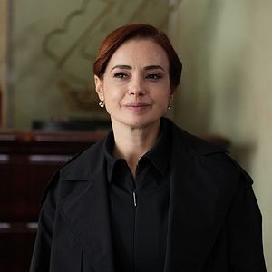 Fotoğraf Kıskanmak