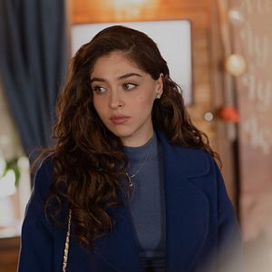 Fotoğraf Sakla Beni