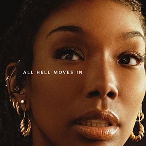 Fotoğraf The Front Room