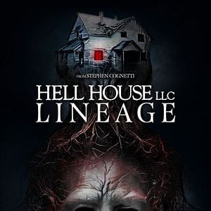 Fotoğraf Hell House LLC: Lineage