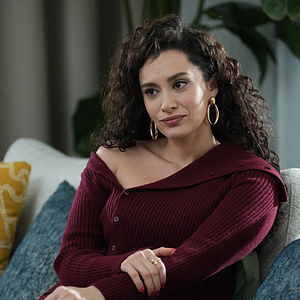 Fotoğraf Kıskanmak