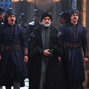 Fotoğraf Mehmed: Fetihler Sultanı