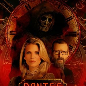 Fotoğraf Dante's Hotel