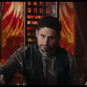 Fotoğraf Hero'nun 100 Gecesi