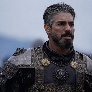 Fotoğraf Kuruluş Orhan