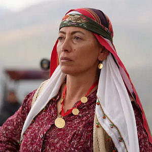 Fotoğraf Taşacak Bu Deniz
