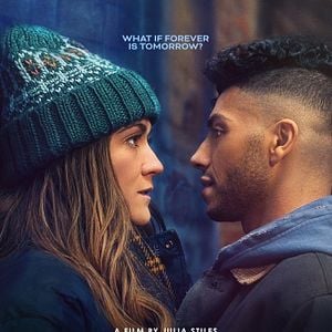 Fotoğraf Wish You Were Here