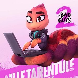 Fotoğraf Kim Demiş Kötüyüz Diye? 2