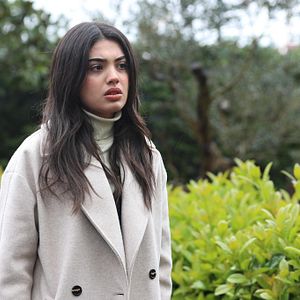 Fotoğraf Kardeşlerim