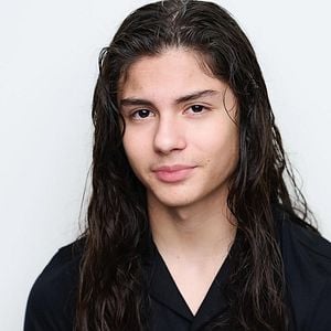 Fotoğraf Miguel Cazarez Mora