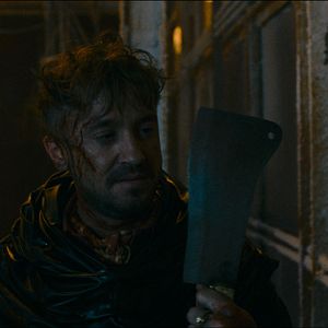 Fotoğraf  Seni Öldürecekler