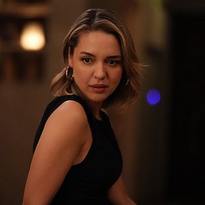 Fotoğraf Sandık Kokusu