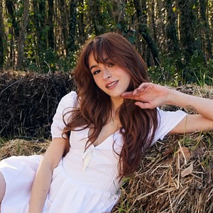 Fotoğraf Rayhan Asena Keskinci