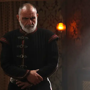 Fotoğraf Mehmed: Fetihler Sultanı